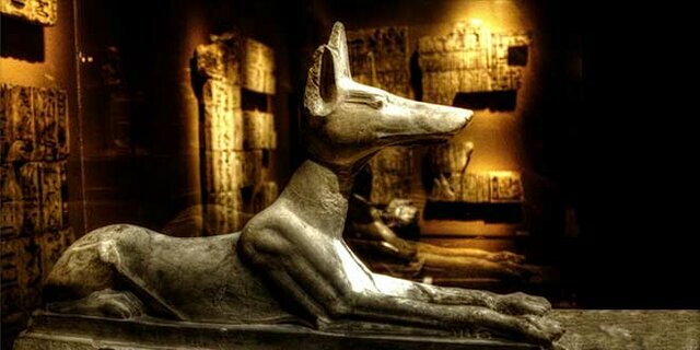 inicio del periodo tinita