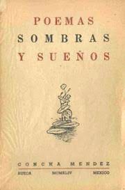 Sombras y sueños