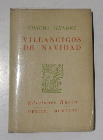Villancicos de Navidad