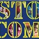 History of comics