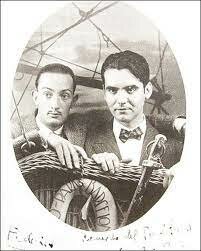 Viaje a Cadaqués con Dalí