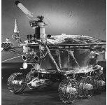 Lunokhod