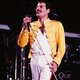 Freddie mercury