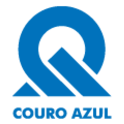 Timeline: Alterações de Processo