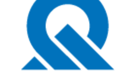 Timeline: Alterações de Processo