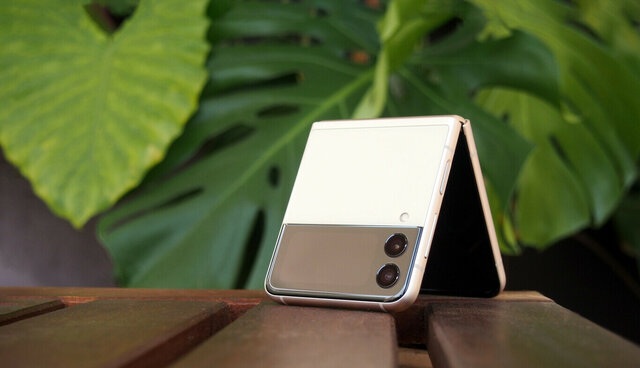 Quinta Generación (5G)