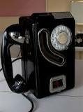 Movil phone
