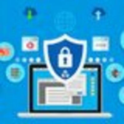 Timeline: time line amenazas informaticas