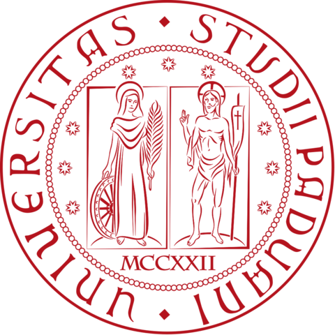 Fondazione Università degli Studi di Padova (1222)
