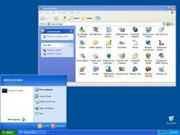 Windows Fundamentals for Legacy PC