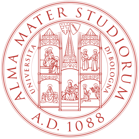 Fondazione Alma Mater Studiorum (1088)