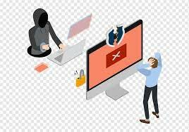 PHISING POR MOTORES DE BÚSQUEDA