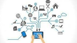 Timeline: Ordenagailuen belaunaldiak