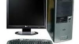 Timeline: Ordenagailuen Belaunaldiak