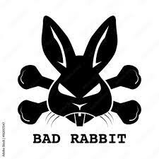 RANSOMWARE Bad Rabbit