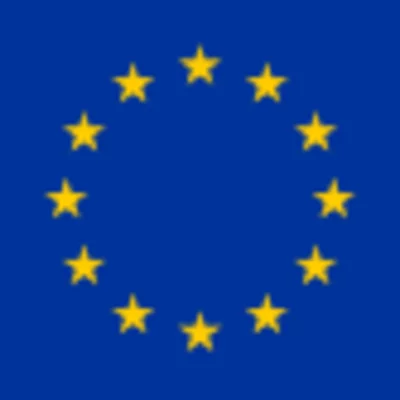 Timeline: evropska unija