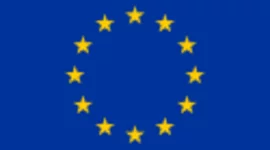 Timeline: evropska unija