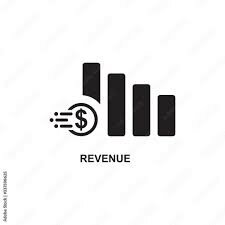 ADWARE DollarRevenue