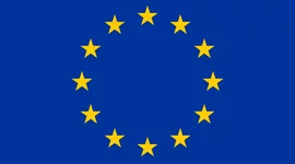 Timeline: ZGODOVINA EVROPSKE UNIJE