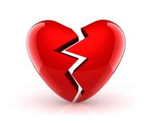 Mother and Step-father seperated (Psychosocial).