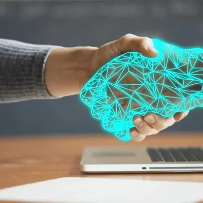 Timeline: ORDENAGAILUEN BELAUNALDIAK