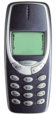 Mobila eta Prozesatzaile anitzak