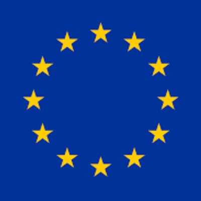 Timeline: EVROPSKA UNIJA