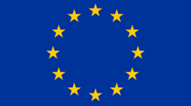 Timeline: EVROPSKA UNIJA