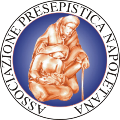 Timeline: 20 Anni Insieme - Associazione Presepistica Napoletana