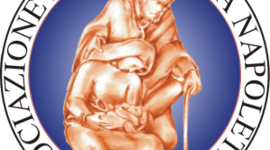 Timeline: 20 Anni Insieme - Associazione Presepistica Napoletana