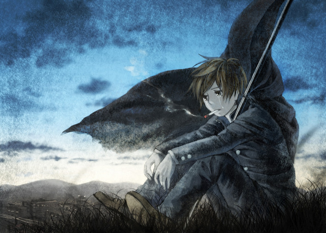 Trying to find the Truth of this world