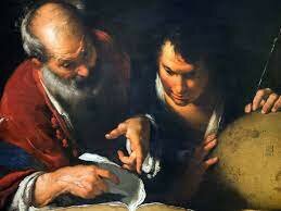 Eratóstenes de Cirene