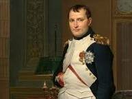 Napoleó Emperador