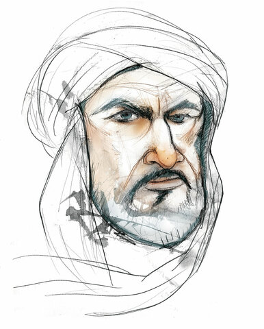 La creación de las tablas toledanas