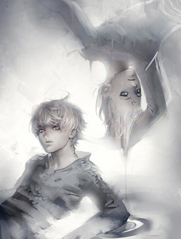 Finds out About Nexus