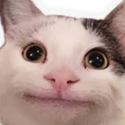 Timeline: Danmark som kolonimagt