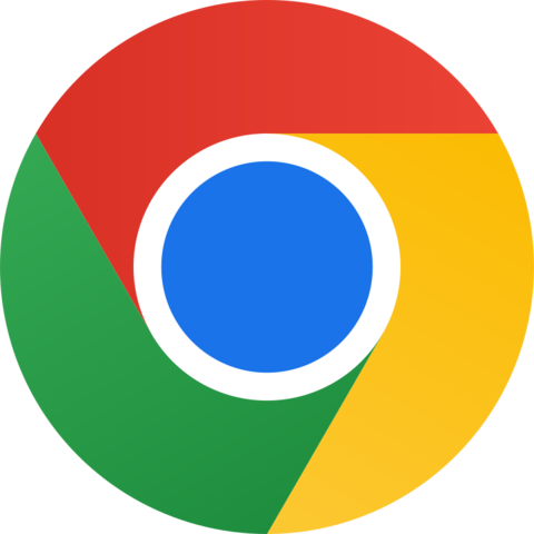 ChromeOS