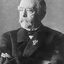 Otto Von Bismarck