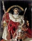 Napoleó emperador