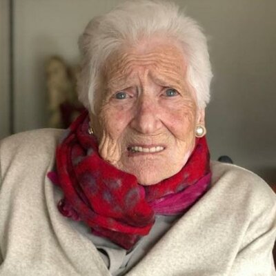 Timeline: Amona Inaxi Jon