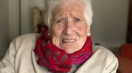 Timeline: Amona Inaxi Jon