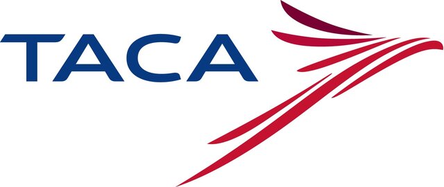 TACA - Transportes Aéreos Centroamericanos