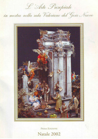 Prima Mostra Associazione