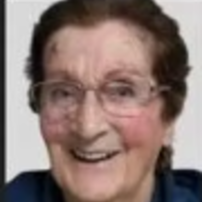 AMONA IÑAXIREN JAIOTZA