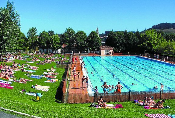 Pistina  inaugurazioa