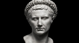 Timeline: Il secondo triumvirato e il regime augusteo