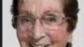 Timeline: Nire herriaren historiograma