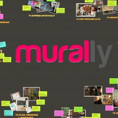 Timeline: HISTORIA DE OFFICE