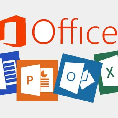 Timeline: HISTORIA DE LA SUITE DE OFFICE