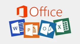 Timeline: HISTORIA DE LA SUITE DE OFFICE